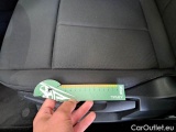  Audi  A3 AUDI  / 2020 / 5P / BERLINA 30 TFSI S TRONIC BUSINESS S.BACK #86