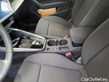  Audi  A3 AUDI  / 2020 / 5P / BERLINA 30 TFSI S TRONIC BUSINESS S.BACK #87