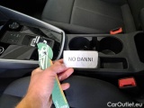  Audi  A3 AUDI  / 2020 / 5P / BERLINA 30 TFSI S TRONIC BUSINESS S.BACK #88
