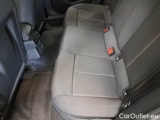  Audi  A3 AUDI  / 2020 / 5P / BERLINA 30 TFSI S TRONIC BUSINESS S.BACK #89