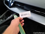  Audi  A3 AUDI  / 2020 / 5P / BERLINA 30 TFSI S TRONIC BUSINESS S.BACK #92