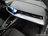  Audi  A3 AUDI  / 2020 / 5P / BERLINA 30 TFSI S TRONIC BUSINESS S.BACK #91