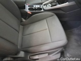  Audi  A3 AUDI  / 2020 / 5P / BERLINA 30 TFSI S TRONIC BUSINESS S.BACK #93