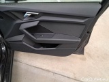  Audi  A3 AUDI  / 2020 / 5P / BERLINA 30 TFSI S TRONIC BUSINESS S.BACK #95