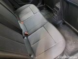  Audi  A3 AUDI  / 2020 / 5P / BERLINA 30 TFSI S TRONIC BUSINESS S.BACK #96