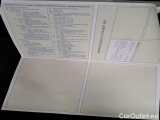  Audi  A3 AUDI  / 2020 / 5P / BERLINA 30 TFSI S TRONIC BUSINESS S.BACK #98