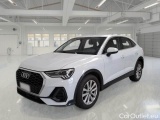 Q3