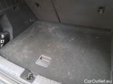  Audi  A3 AUDI  / 2020 / 5P / BERLINA 30 TFSI S TRONIC BUSINESS S.BACK #97