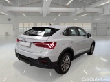 Q3