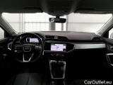 Q3