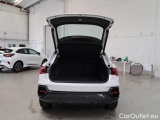 Q3