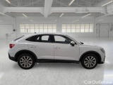  Audi  Q3 AUDI  SPORTBACK / 2019 / 5P / SUV 35 TDI S TRONIC BUSINESS PLUS #7