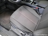  Audi  Q3 AUDI  SPORTBACK / 2019 / 5P / SUV 35 TDI S TRONIC BUSINESS PLUS #12