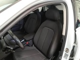  Audi  Q3 AUDI  SPORTBACK / 2019 / 5P / SUV 35 TDI S TRONIC BUSINESS PLUS #11