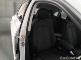  Audi  Q3 AUDI  SPORTBACK / 2019 / 5P / SUV 35 TDI S TRONIC BUSINESS PLUS #13
