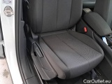  Audi  Q3 AUDI  SPORTBACK / 2019 / 5P / SUV 35 TDI S TRONIC BUSINESS PLUS #14