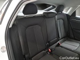  Audi  Q3 AUDI  SPORTBACK / 2019 / 5P / SUV 35 TDI S TRONIC BUSINESS PLUS #15