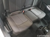  Audi  Q3 AUDI  SPORTBACK / 2019 / 5P / SUV 35 TDI S TRONIC BUSINESS PLUS #16