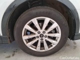  Audi  Q3 AUDI  SPORTBACK / 2019 / 5P / SUV 35 TDI S TRONIC BUSINESS PLUS #17