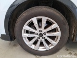  Audi  Q3 AUDI  SPORTBACK / 2019 / 5P / SUV 35 TDI S TRONIC BUSINESS PLUS #20