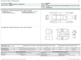 Audi  Q3 AUDI  SPORTBACK / 2019 / 5P / SUV 35 TDI S TRONIC BUSINESS PLUS #21