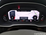  Audi  Q3 AUDI  SPORTBACK / 2019 / 5P / SUV 35 TDI S TRONIC BUSINESS PLUS #22