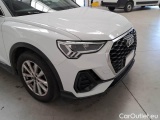  Audi  Q3 AUDI  SPORTBACK / 2019 / 5P / SUV 35 TDI S TRONIC BUSINESS PLUS #30