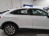  Audi  Q3 AUDI  SPORTBACK / 2019 / 5P / SUV 35 TDI S TRONIC BUSINESS PLUS #32