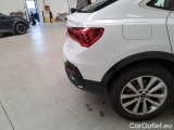  Audi  Q3 AUDI  SPORTBACK / 2019 / 5P / SUV 35 TDI S TRONIC BUSINESS PLUS #39