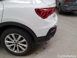  Audi  Q3 AUDI  SPORTBACK / 2019 / 5P / SUV 35 TDI S TRONIC BUSINESS PLUS #45