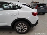  Audi  Q3 AUDI  SPORTBACK / 2019 / 5P / SUV 35 TDI S TRONIC BUSINESS PLUS #47
