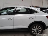  Audi  Q3 AUDI  SPORTBACK / 2019 / 5P / SUV 35 TDI S TRONIC BUSINESS PLUS #49