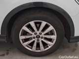  Audi  Q3 AUDI  SPORTBACK / 2019 / 5P / SUV 35 TDI S TRONIC BUSINESS PLUS #53
