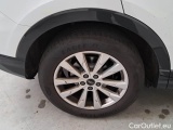  Audi  Q3 AUDI  SPORTBACK / 2019 / 5P / SUV 35 TDI S TRONIC BUSINESS PLUS #55