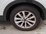  Audi  Q3 AUDI  SPORTBACK / 2019 / 5P / SUV 35 TDI S TRONIC BUSINESS PLUS #57