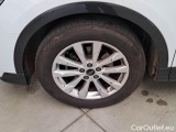  Audi  Q3 AUDI  SPORTBACK / 2019 / 5P / SUV 35 TDI S TRONIC BUSINESS PLUS #59