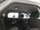  Audi  Q3 AUDI  SPORTBACK / 2019 / 5P / SUV 35 TDI S TRONIC BUSINESS PLUS #61
