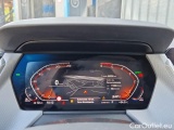  Bmw  Serie 1 BMW  / 2019 / 5P / BERLINA 118D MSPORT #4