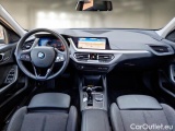  Bmw  Serie 1 BMW  / 2019 / 5P / BERLINA 118D MSPORT #3