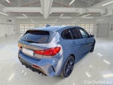  Bmw  Serie 1 BMW  / 2019 / 5P / BERLINA 118D MSPORT #2