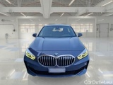  Bmw  Serie 1 BMW  / 2019 / 5P / BERLINA 118D MSPORT #6