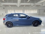 Bmw  Serie 1 BMW  / 2019 / 5P / BERLINA 118D MSPORT #7