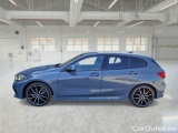  Bmw  Serie 1 BMW  / 2019 / 5P / BERLINA 118D MSPORT #8