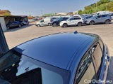  Bmw  Serie 1 BMW  / 2019 / 5P / BERLINA 118D MSPORT #9