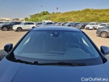  Bmw  Serie 1 BMW  / 2019 / 5P / BERLINA 118D MSPORT #10