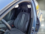  Bmw  Serie 1 BMW  / 2019 / 5P / BERLINA 118D MSPORT #11