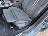  Bmw  Serie 1 BMW  / 2019 / 5P / BERLINA 118D MSPORT #12