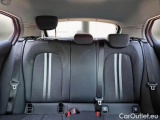  Bmw  Serie 1 BMW  / 2019 / 5P / BERLINA 118D MSPORT #15