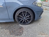  Bmw  Serie 1 BMW  / 2019 / 5P / BERLINA 118D MSPORT #17