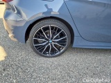  Bmw  Serie 1 BMW  / 2019 / 5P / BERLINA 118D MSPORT #18